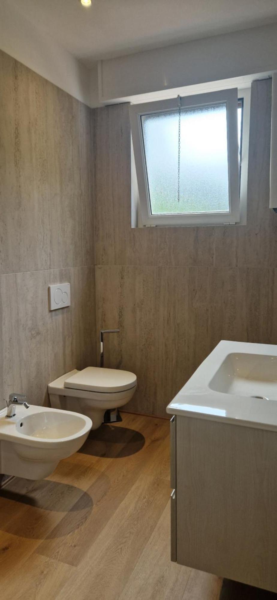 Apartamento Casa Manu Brenzone sul Garda Exterior foto